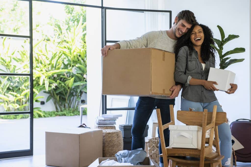 edmonton movers
