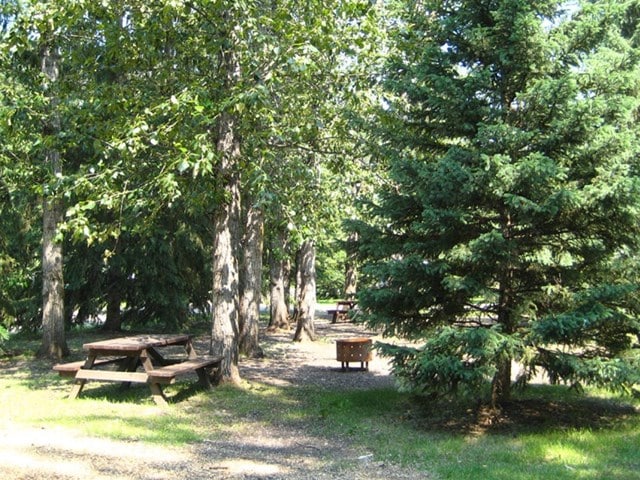 devon-lions-campground