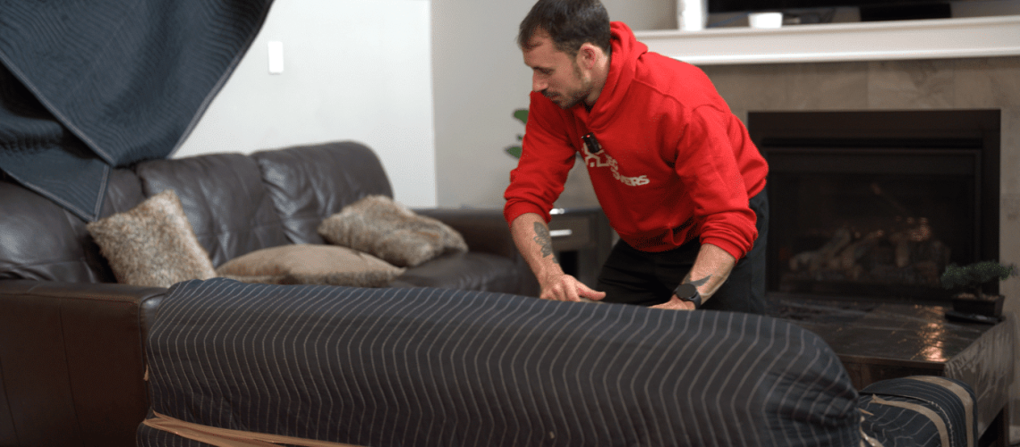 for furniture (1)