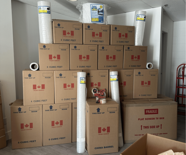 yeg-moving-supplies